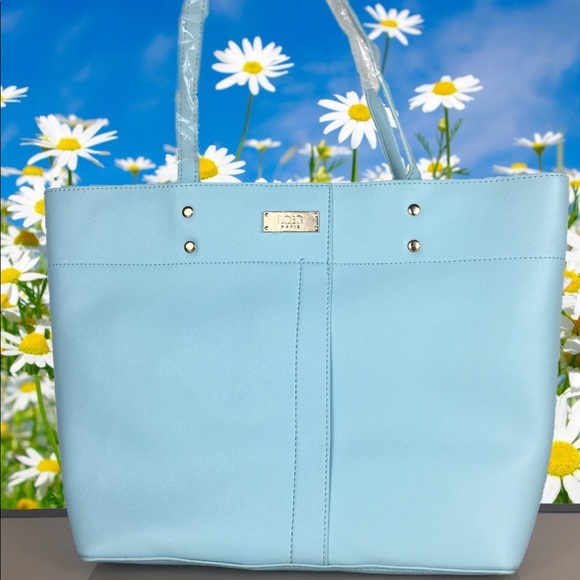 LAST ONE BCBG Paris set of 2 bags - Picture 1 of 7